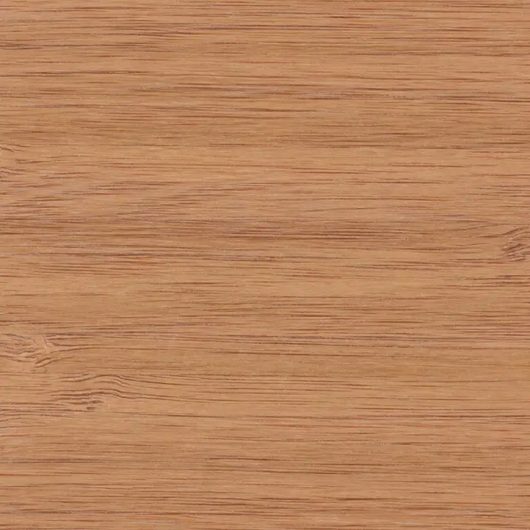 Beige 1102