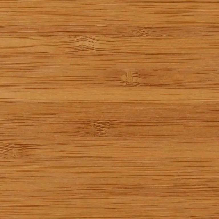 Hout naturel 1103