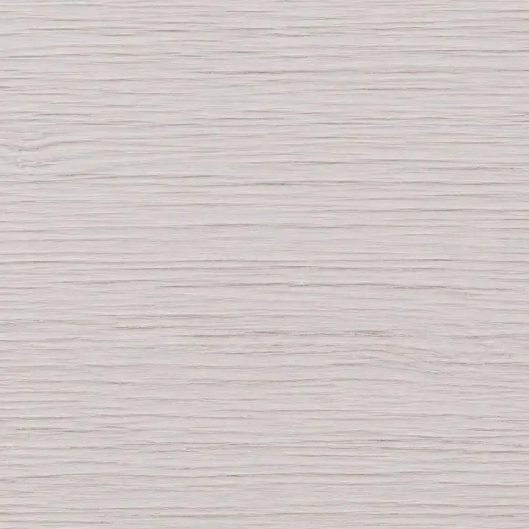 Beige 1642