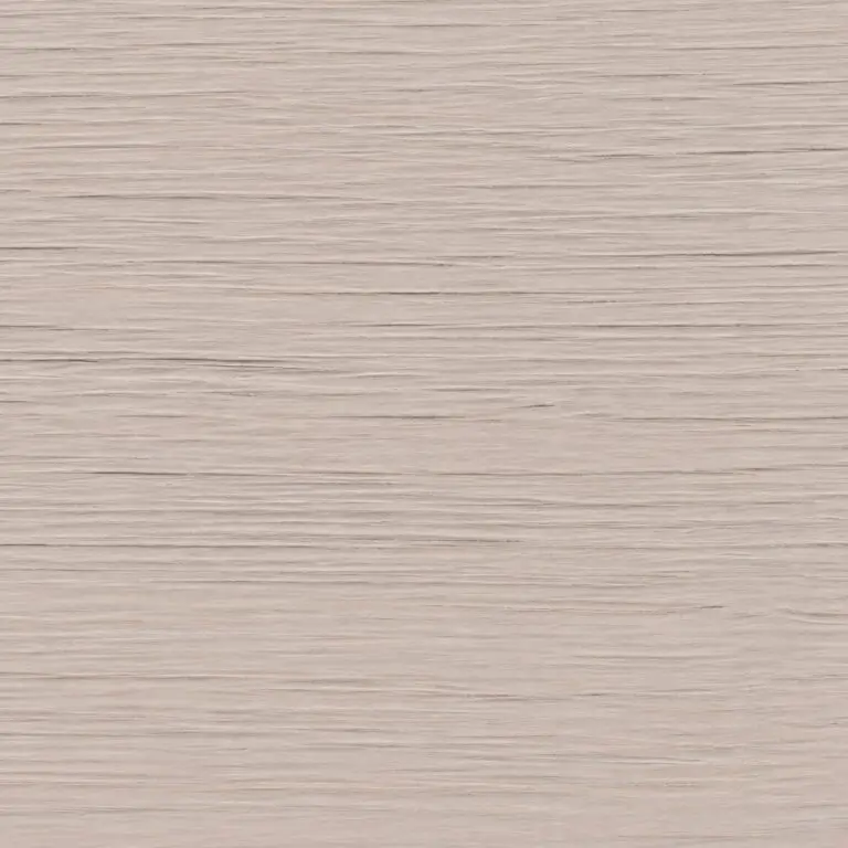 Beige 1643