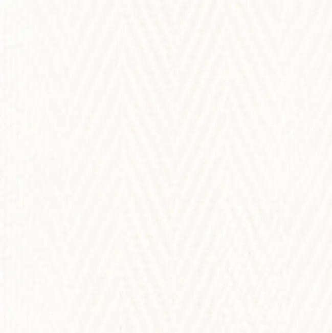 Ladderband off white (506)