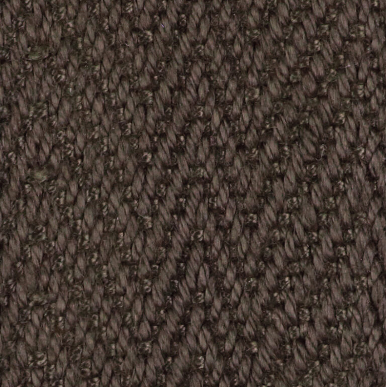 Ladderband donkerbruin (549)