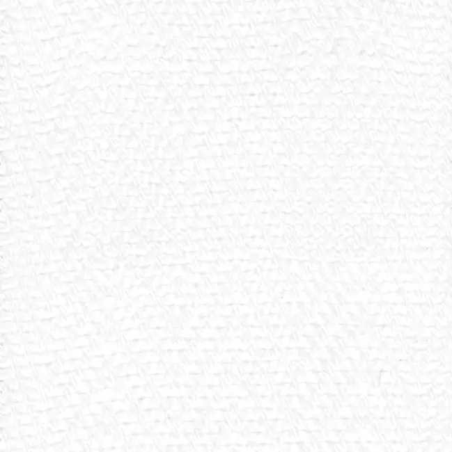 Ladderband wit (560)