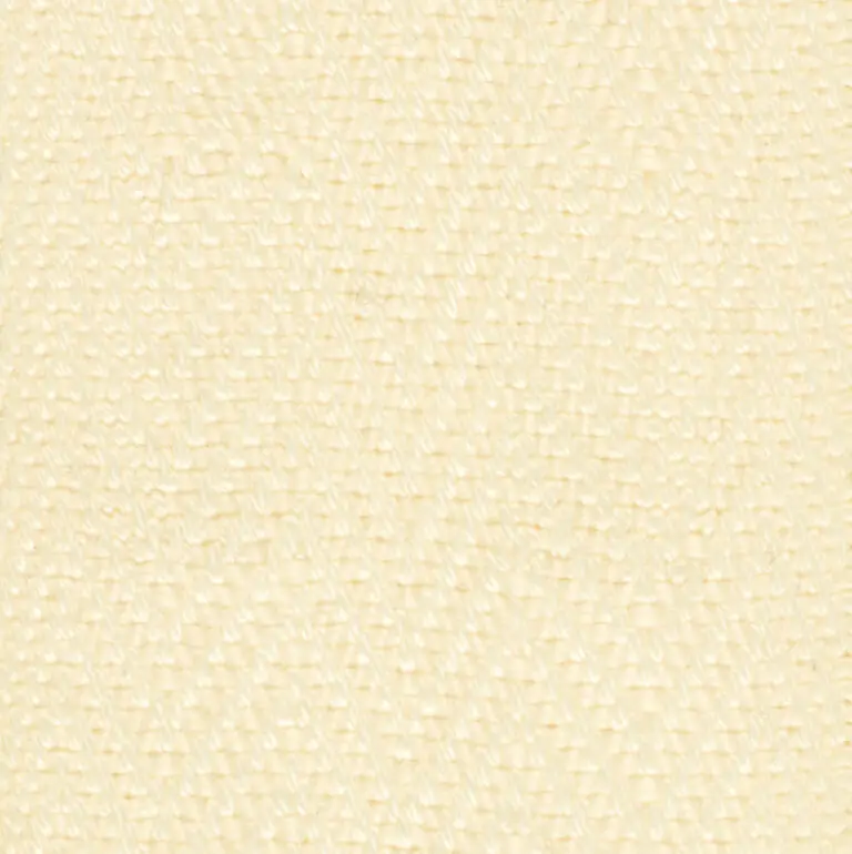 Ladderband creme (561)
